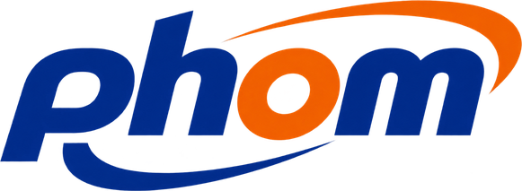phom